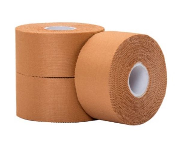 Picture of FIRST AID RIGID STRAPPING TAPE